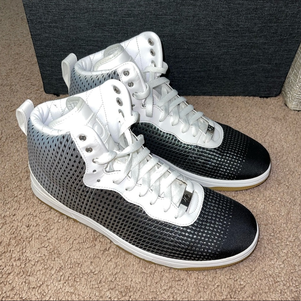 Nike KD 8 NSW Lifestyle size 9.5